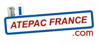 A.T.E.P.A.C.