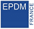 EPDM FRANCE