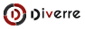 REMOV