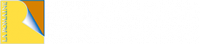 ATELIER IMPRESSION NUMERIQUE LA ROMAINE