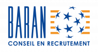 DENIS BARAN RECRUTEMENT
