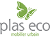 SARL PLAS-ECO