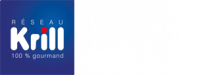 SOBRAQUES DISTRIBUTION S.A.S