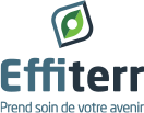 EFFITERR
