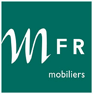 MFR MOBILIERS