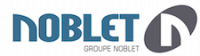 SA NOBLET TRAVAUX PUBLICS
