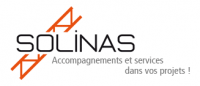 SOLINAS
