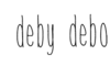 DEBY DEBO