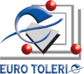 EURO TOLERIE