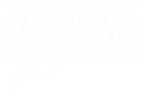JULIETTE OZOUF