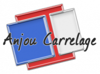 SARL ANJOU CARRELAGE