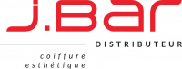 PATRICK BAR PROFESSIONNEL