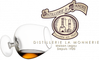 LEGAY DIDIER