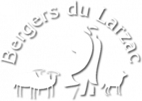 COOP.FROMAGERE DES BERGERS DU LARZAC