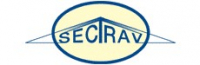 SECTRAV