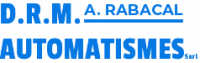 DRM AUTOMATISMES