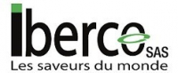 SA IBERCO