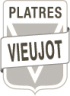 PLATRE.COM FRANCE