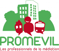 PROMEVIL