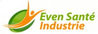EVEN SANTE INDUSTRIE