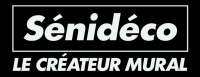 SENIDECO FRANCE