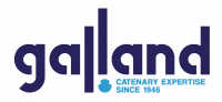 GALLAND