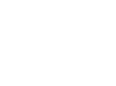 SAI NUTRITION OU SAI CHIMIE