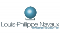LOUIS-PHILIPPE NAVAUX SARL
