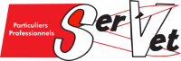 SERVET