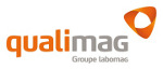 LABO-MAG
