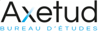 AXETUD