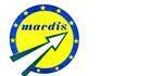 MACDIS