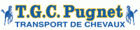 TGC PUGNET