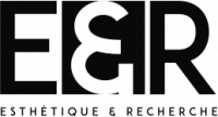 ESTHETIQUE ET RECHERCHE