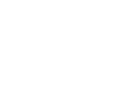 ANTARCTIC FOODS AQUITAINE