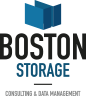 BOSTON STORAGE