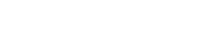 TPELEC