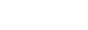 DE SIGALOUS