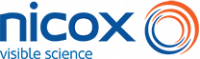 NICOX SA