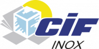 CIF INOX