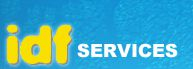 I D F SERVICES