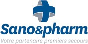 SANO ET PHARM FRANCE