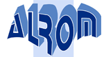 ALROM