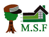 MSF