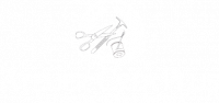 CREAPLUS