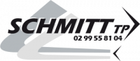 SCHMITT TP