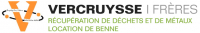 VERCRUYSSE FRERES