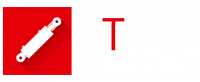 B.T.V.HYDRAULIQUE