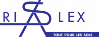 RISALEX