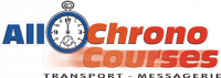 CHRONO COURSES